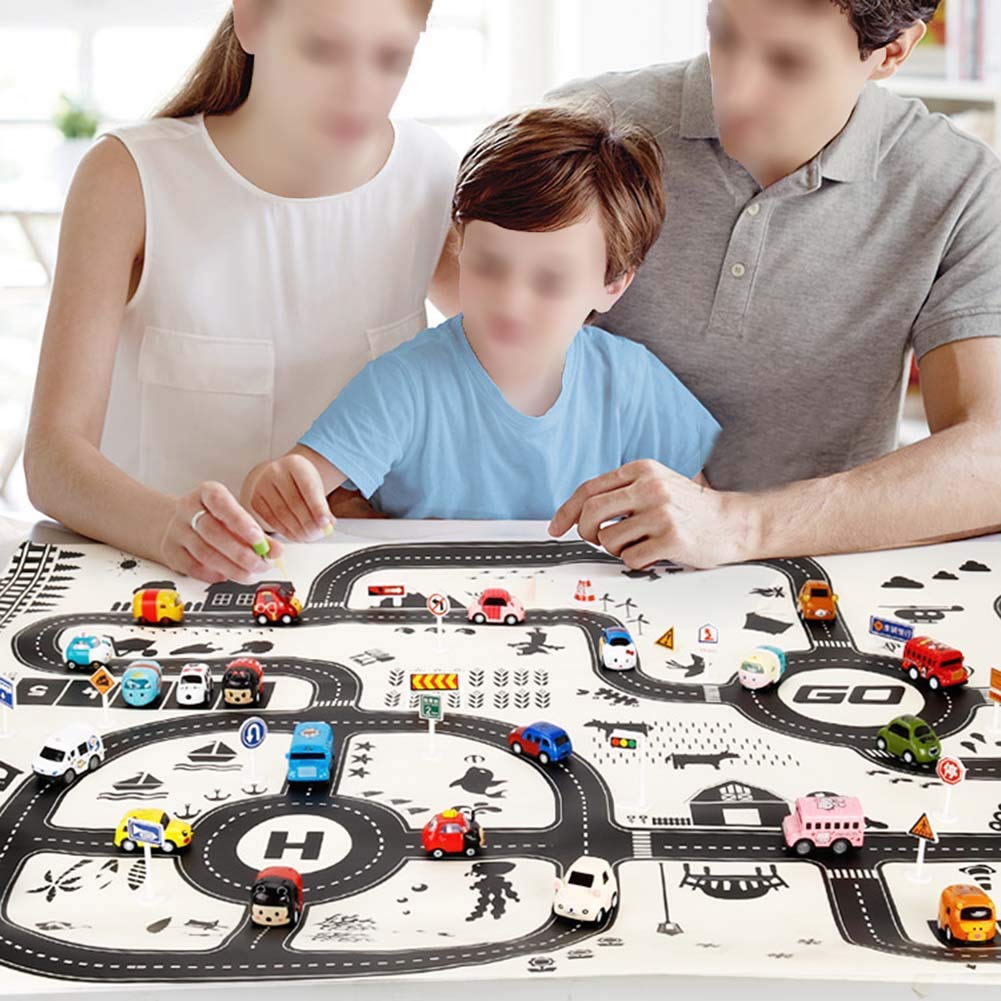 a1410ec30d2a6fb7fd39143f90f13c1a a1410ec30d2a6fb7fd39143f90f13c1a